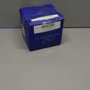 MIULEE Pack of 4 Couch Throw Pillow Covers 20x20 Inch Khaki Soft Decorative Chenille Pillow Covers Farmhouse Accent Cushion Covers for Boho Home Decor Sofa Bedroom Living Room