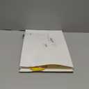 Soulchen 10 Pcs Adopt a Farm Animal Themed Party Favor Include 6 Walking Animals Balloons and 4 Picket Fence Cutouts for Farm Theme Birthday Gifts Baby Shower Photography Party Decorations