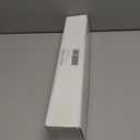 Gannyfer Desk Calendar 2026-2027 with Desktop Mat, Large 22" x 17" Desk Pad Calendar, 18-Month Calendar Use Now Through Jun 2027, Office Supplies for Home School Office, Pink with 6 Stickers