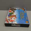 Christmas Advent Calendar 2025, Rubber Ducks 24 Days Surprises Gift for Kids Toddlers Boys Girls, Xmas Ducks Bath Toys Christmas Holiday Countdown Gift