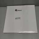 Qunclay Interchangeable Wooden Gnome Decor Holiday Seasonal Gnome Decorations with Magnet Pieces and Detachable Hats Changeable Welcome Sign for Home(Simple Style)