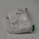 KIDS PREFERRED Disney Cuteeze Nightmare Before Christmas Zero Stuffed Animal Plush Toy - for Babies and Toddlers, Multicolor, 6 inches