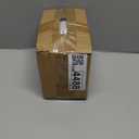 TURNMEON 3 Pack Total 49.2 Ft St.Patrick's Day Tinsel Garlands Decorations DIY Shamrocks Wreath for Front Door Irish Leprechaun Hat St.Patrick's Day Decorations Outdoor Indoor Home,16.4Ft by 4.3" Each