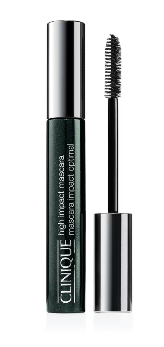 Clinique High Impact Mascara
