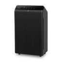WINIX 5510 Air Purifier (New Generation of 5500-2 with App Support) for Home Large Room Up to 1881 Ft² in 1 Hr, True HEPA, High Deodorization Carbon Filter and Auto Mode, Captures Pet Allergies, Smoke