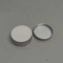 MROUVIK Beef Tallow for Skin, Tallow Hand Cream with Raw Honey, Beef Tallow Instant Relief Easily Absorbed Hand Cream for Very Dry Hands,Grass-Fed Tallow + Raw Wild Honey, 2 oz