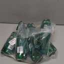 Maison Perrier Ultimate Sparkling Water, 16.9 Fl Oz Plastic Water Bottles, 6 Count 101.406 fl oz