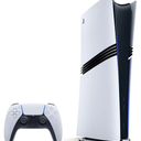 Sony Playstation 5 Pro MODEL CFI-7019