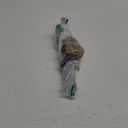 Dragon Ninja Weapon Set