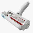 Delomo Roller Pet Hair Remover