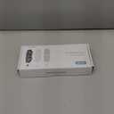 Cord Organizer for Appliances, 8 Pack Upgraded Kitchen Appliance Cord Organizer Stick On Appliance Wire Organizer Wire Wrapper for Kitchen Appliances Mixers, Coffee Maker, Pressure Cooker (3*Black+2*White+3*Grey)