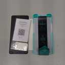 ESR 3 Pack for Samsung Galaxy S25 Ultra Privacy Screen Protector, 9H+ Hardness Tempered Glass with Easy Installation UltraFit tray for Galaxy S25 Ultra [6.9], Anti-Spy