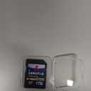 1T(999GB) SDXC UHS-I Memory Card - Up to 200MB/s Read Speed, C10, U3, V30, 4K UHD, Full-HD & 4K Video SD Card for Canon Nikon Sony Fujifilm DSLR Cameras or Mirrorless Cameras