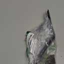 No-Drill TV Stand Legs Exclusive for Vizio D40F-G9 V405-G9, Only for Vizio TV Replacement Stand We Listed, Not for Other Models, w/All Screws, Instructions & Non-Slip Pads