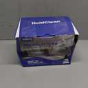 NV500 Vacuum Filter Replacement for Shark Rotator Pro Lift-Away NV501, NV502, NV503, NV505, NV510, NV520, NV552, UV560, ZU785, Parts Xff500 Xhf500, 2 HEPA Filter 4 Foam (Not Fit NV650, NV750 Series)