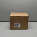 CORE Hydration+ Vibrance, Pink Grapefruit Extract Nutrient Enhanced Water with Vitamin C, Biotin and Zinc, 23.9 Fl Oz Bottle (Pack of 12)