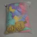 Rainbow Balloon Garland Arch Kit 171PCS Latex Balloon Pastel Balloon Garland Kit Macaron Colors 5,10,12,18 Inch Birthday Baby Shower Wedding Unicorn Party Decorations