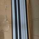 Festool 495209 197in Clear Replacement Splinterguard FS-SP 5000