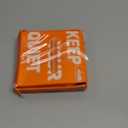 Ear Plugs for Sleeping Noise Cancelling, 45dB Soft Earplugs for Concert, Reusable Ear Plugs for Noise Reduction with Case & 8 Eartips, for Sleeping, Concert, Working, Studying, Traveling (Off White)