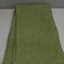 Custom Corduroy Window Bench Seat Cushion Soft Plump Comfy Customized Bay Window Sill Seating Foam Cushions for Indoor Furniture, Mudroom Entryway, Reading Nook, Kitchen Dining Room, Non Slip Bottom