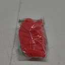 Suuksess Top Red , Size XS