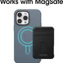 OtterBox Symmetry Series+ Case with Magsafe for iPhone 14 Pro Max