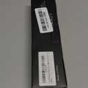 SULKADA Mens Gifts for Dad Men Grandpa LED Magnetic Pickup Tool - Telescoping Magnet light Pickup Tool