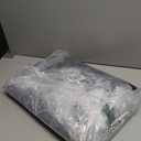 Car Floor Mats for Toyota RAV4: 2025 2024 2023 2022 2021 2020 2019, All Weather Floor Liners Custom Fit for Toyota RAV 4 Accessories