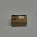 MC-G03 MC G03 Waste Ink Maintenance Cartridge Compatible with Canon MC-G03 MC G03 Maintenance Ink Collector Work for Canon MAXIFY GX3050 GX3040 GX4050 GX4040 GX3020 GX40201 Pack