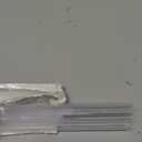 2-Pack Butecare Frameless Shower Door Bottom Seal for Glass Doors  Stop Shower Leaks and Create a Water Barrier (3/8 x 39)