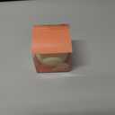 TONYMOLY Peach Hand Cream  Moisturizing & Nourishing Korean Skincare for Dry Hands, Shea Butter & Peach Extract, Anti-Wrinkle, Lightweight, 1.05 oz