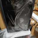 HP Elite Desktop Computer PC, 3.1 GHz, Intel Core i5, 16GB, RAM, 1TB HDD, New 22 inch LED Monitor, RGB Speaker and Keyboard Mouse, WiFi, Windows 11 
