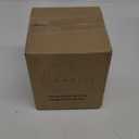 Sani-T 385 Replacement Filter with 4-in-1 Filtration SAN-385-RF