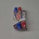 Set for American Party 5 Pack