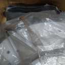 PHILTOP Front Brake Pads and Rotors Kit, OE Drilled & Slotted Rotors and Ceramic Brake Pads for Dodge 2006-2018 2020-2021 Charger, Chrysler 2005-2021 300, Dodge 2009-2018 2020-2021 Challenger (53022+D1056)