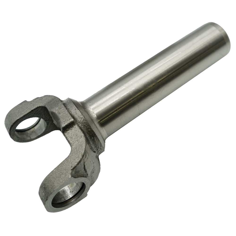 GM Transmission Front Driveshaft Slip Yoke, 27-Spline, 6-3/4 Inch