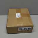 6 Pcs Mini Green Boxwood Candle Rings Wreaths Spring Summer Kitchen Cabinet Swags Wreath 3 Inch Wedding Rings Wreaths Pillar Candle Holder for Wedding Home Door Tabletop Decor