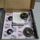 Yukon Dura Grip Spider Gear Set for Dana 44 Differential with 30 Spline Axles