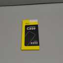 JETech Ultra Slim Case for iPhone 16 Plus 6.7 Inch, Camera Lens Full Protection, Lightweight Matte Finish PP Hard Minimalist Cover (Teal)