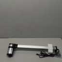 Kaidi Linear Actuator Model KDPT007-11 Power Recliner Lift Chairs Motor Replacement