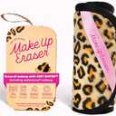 The Original MakeUp Eraser PRO, Effortlessly Remove All Makeup Using Only Water, Including Waterproof Mascara, Eyeliner, Foundation, Lipstick, Sunscreen