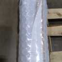 King Mattress,14 Inch Hybrid King Size Mattress Medium Firm in a Box, Gel Memory Foam & Pocket Springs for Cooling, Pressure Relief, Motion Isolation, CertiPUR-US Certified, Fiberglass-Free 80"x76"