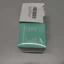 2 x Sanyedou Reusable K Cups with Multistream Technology for Keurig K Supreme,K Supreme Plus and K Slim,Refillable Coffee Filters(1pack)