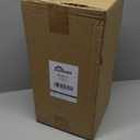 HANXER Swimming Pool Filter Replaces for C-8311, Filbur FC-1285, CCX1000RE(CC 1000E), XStream CC1000RE, PXST100, PLFPXST100, 81005, 100 Sq.Ft Filter Cartridge, 1 Pack