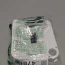 CD Player with Bluetooth, Desktop CD Player for Home,HiFi Speakers,Remote Control,USB,LED Display,Timer,Repeat,EQ Sound,AUX/3.5mm Earphone Jack,Kids,Gift-White