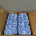 Pull-Ups Boys' Night-Time Potty Training Pants, Size 3T-4T Overnight Training Underwear (32-40 lbs), 60 Ct