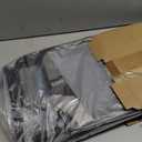 Pet Carrier for Large and Medium Cats, Soft-Sided Pet Carrier for Big Medium Cats and Puppy, Dog Carriers Cat Carriers Pet Privacy Protection Travel Carriers (Blue)