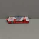 Sunbeam USB-C Heating Pad - Portable Pain Relief On The Go for Cramps Back Shoulder Arm & Leg Pain 12.5 x 7.5 Grey