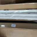 Bed Rails for Toddlers King Size Bed, 3 Piece Baby Bed Rail Guard, Large