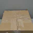 10.2''Glass Dessert Dome with Base, 11.8"Decorative Cake Tray with Glass Dome Cover, Cake Fruit Display Server Tray for Kitchen, Birthday, Weddings, Appetizer Dessert & Cheese Serving Platter